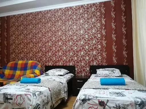 Северное Сияние 41 Этаж 02 0*, Nur-Sultan (Astana) Kazakhstan
